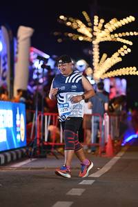 BIB: 
                            <button type="button" onclick="openModal(23557406)" class="btn btn-primary btn-sm float-right btn-popup" data-toggle="modal" data-target=".modal-high-quality">
                        <i class="fas fa-shopping-cart"></i> Add to Cart
                    </button>
                                            <button type="button" onclick="isThisMe(23557406, true)" class="btn btn-success btn-sm float-right btn-popup btn-isme hidden" data-toggle="tooltip" data-placement="bottom" title="นี่คือรูปของคุณใช่ไหม คลิกที่นี่เพื่อเอาเข้าอัลบั้ม">
                        <i class="fas fa-plus"></i> Add to album
                    </button>
                    <button type="button" onclick="isThisMe(23557406, false)" class="btn btn-warning btn-sm float-right btn-popup btn-isnotme hidden">
                        <i class="fas fa-ban"></i> Remove from album
                    </button>